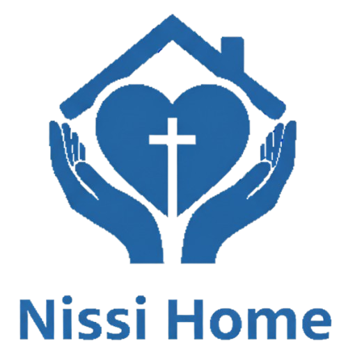 Nissi Home Health Care